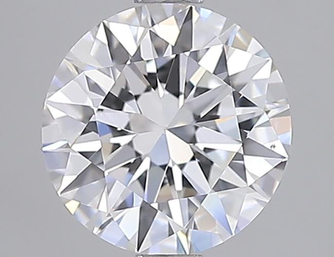IGI 1.50 Carat Round Brilliant Lab Grown Diamond 人工培育鑽石 實驗室人造鑽石