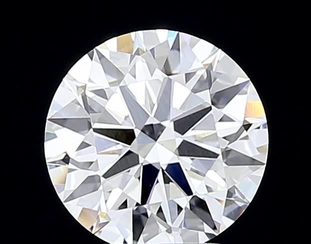 IGI 2.11 Carat Round Brilliant Lab Grown Diamond 人工培育鑽石 實驗室人造鑽石