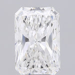 IGI 1.81 Carat Round Brilliant Lab Grown Diamond 人工培育鑽石 實驗室人造鑽石
