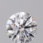 IGI 1.02 Carat Round Brilliant Lab Grown Diamond