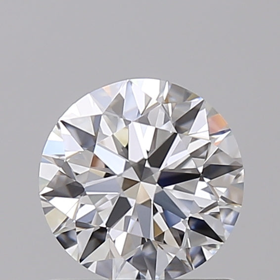 IGI 1.02 Carat Round Brilliant Lab Grown Diamond
