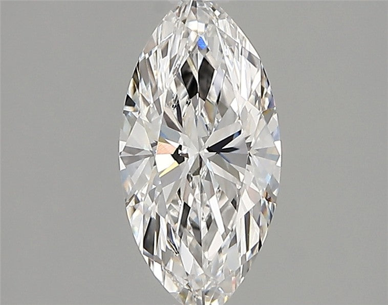 IGI 1.03 Carat Marquise Lab Grown Diamond 人工培育鑽石 實驗室人造鑽石