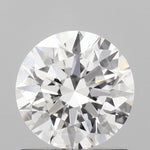 IGI 1.06 Carat Round Brilliant Lab Grown Diamond 人工培育鑽石 實驗室人造鑽石