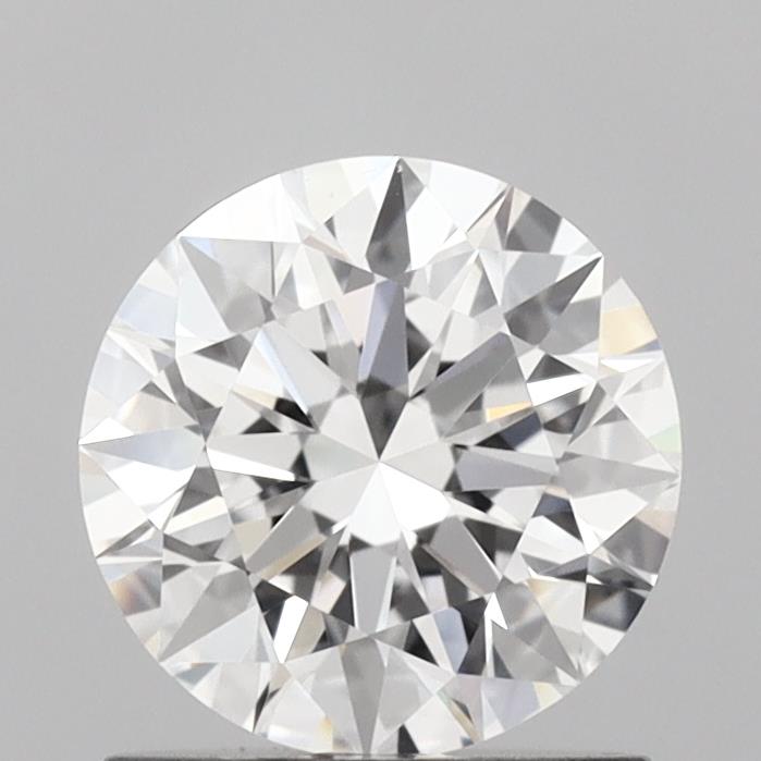 IGI 1.06 Carat Round Brilliant Lab Grown Diamond 人工培育鑽石 實驗室人造鑽石