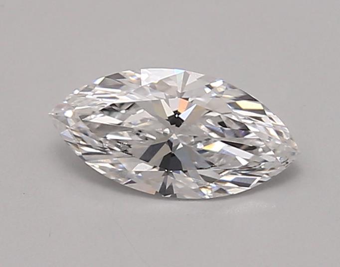 IGI 0.93 Carat Marquise Lab Grown Diamond