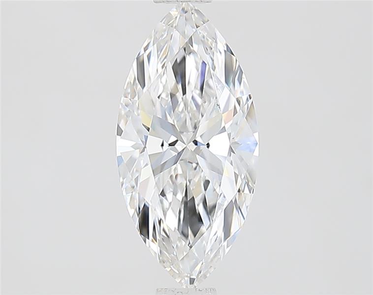 IGI 1.03 Carat Marquise Lab Grown Diamond