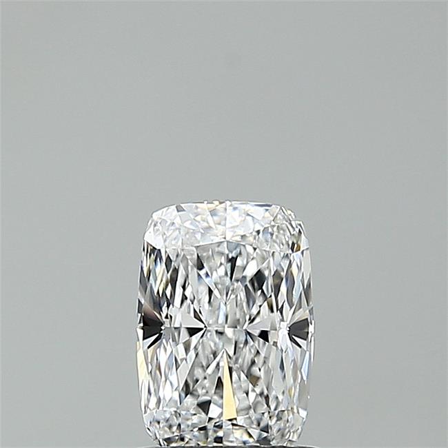 IGI 1.11 Carat Cushion Lab Grown Diamond 人工培育鑽石 實驗室人造鑽石