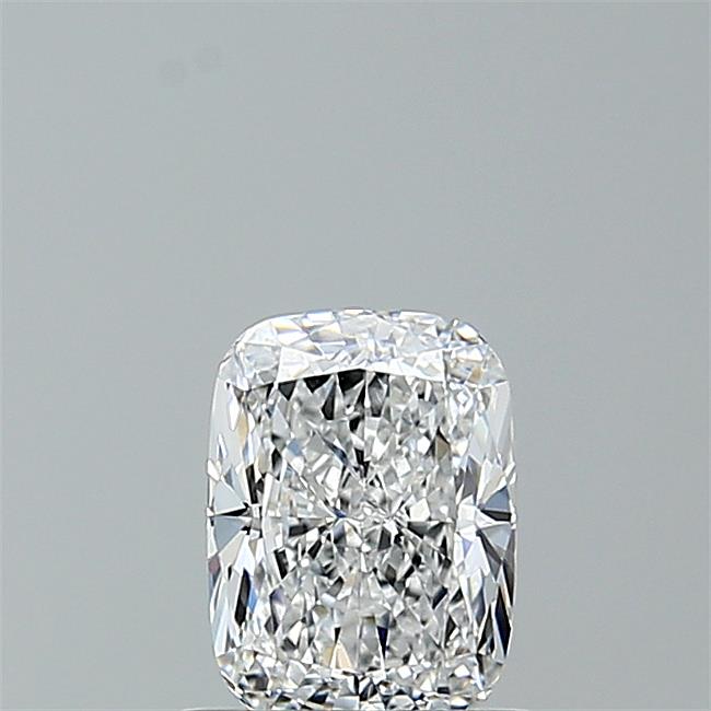 IGI 1.05 Carat Cushion Lab Grown Diamond 人工培育鑽石 實驗室人造鑽石