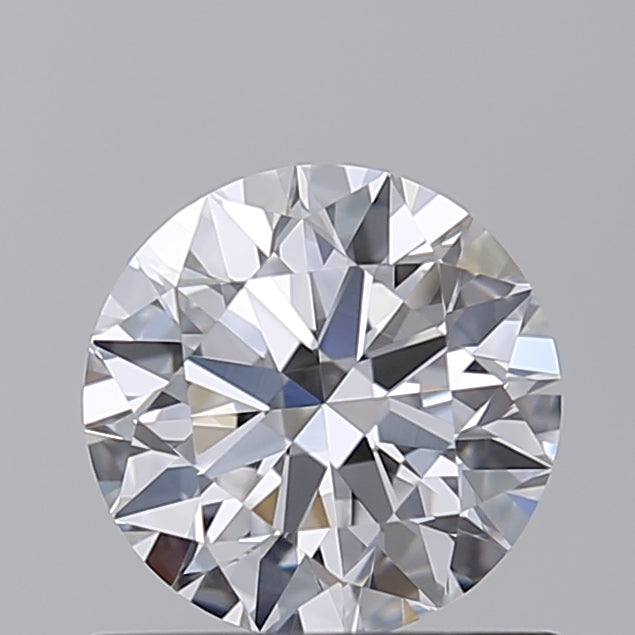 IGI 0.82 Carat 圓形 - Round Brilliant 培育鑽石 Lab Grown Diamond 人造鑽石 人工鑽石 實驗室鑽石 培養鑽石 香港 培育鑽 