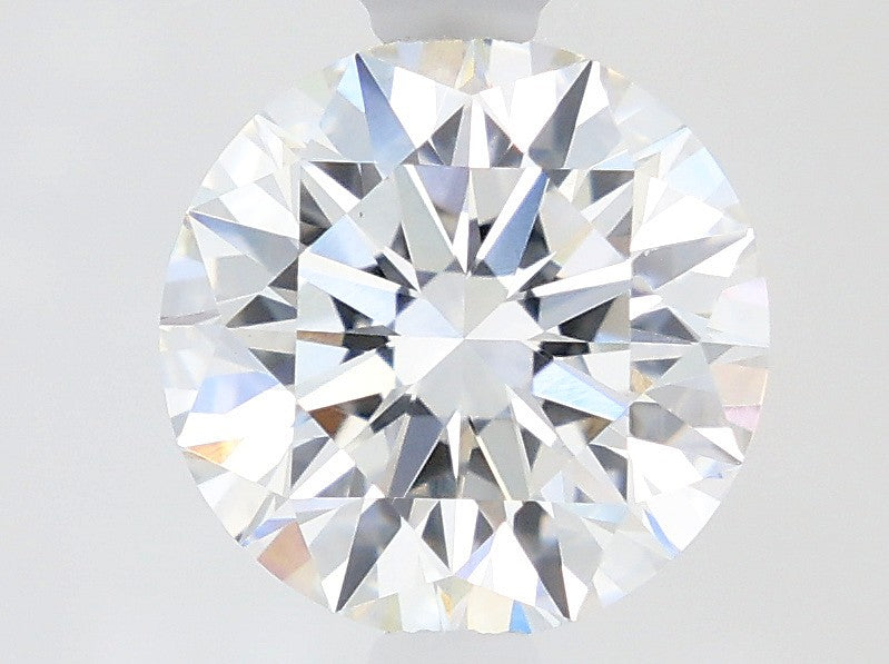 IGI 1.10 Carat Round Brilliant Lab Grown Diamond 人工培育鑽石 實驗室人造鑽石