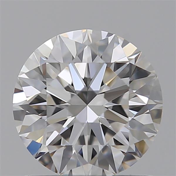 IGI 0.96 Carat Round Brilliant Lab Grown Diamond 人工培育鑽石 實驗室人造鑽石
