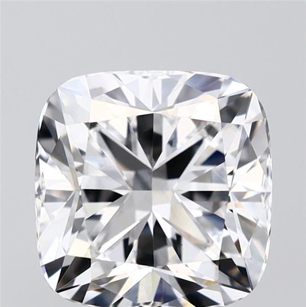 IGI 1.81 Carat Cushion Lab Grown Diamond 人工培育鑽石 實驗室人造鑽石