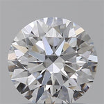 IGI 1 Carat Round Brilliant Lab Grown Diamond
