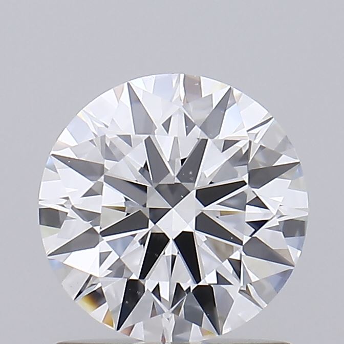 IGI 1.02 Carat Round Brilliant Lab Grown Diamond