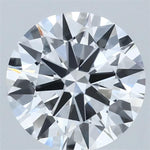 IGI 1.81 Carat Round Brilliant Lab Grown Diamond 人工培育鑽石 實驗室人造鑽石