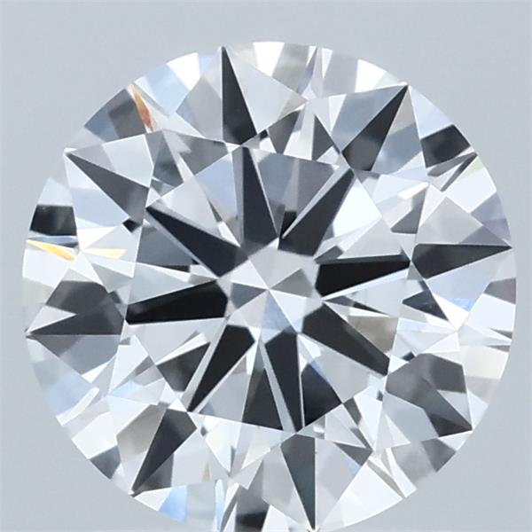 IGI 1.81 Carat Round Brilliant Lab Grown Diamond 人工培育鑽石 實驗室人造鑽石