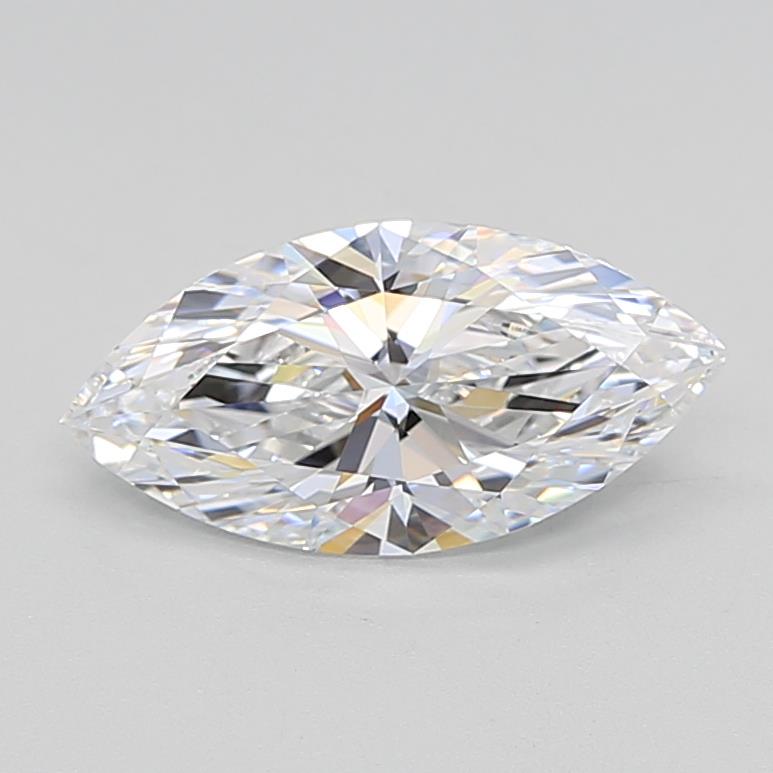 IGI 1.8 Carat Marquise Lab Grown Diamond