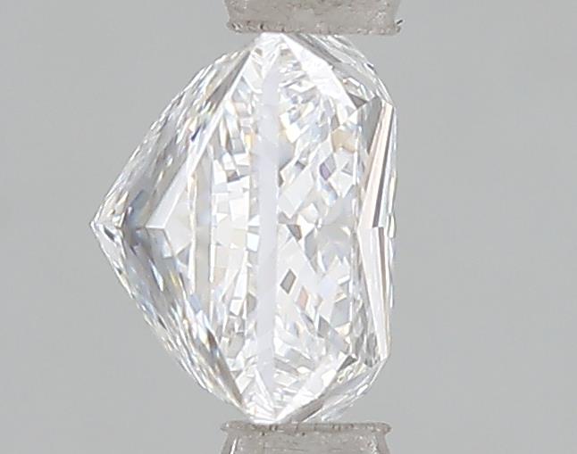 IGI 1.51 Carat Princess Cut Lab Grown Diamond