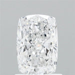 IGI 1.06 Carat Cushion Lab Grown Diamond 人工培育鑽石 實驗室人造鑽石