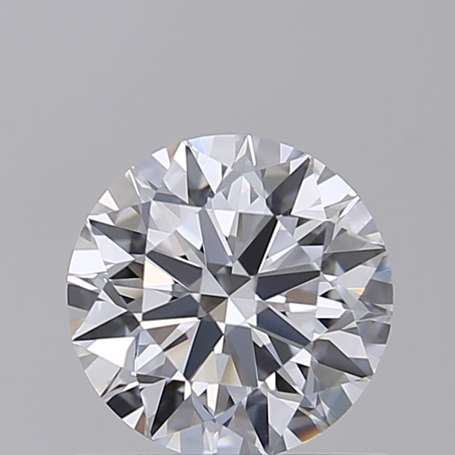 IGI 0.8 Carat 圓形 - Round Brilliant 培育鑽石 Lab Grown Diamond 人造鑽石 人工鑽石 實驗室鑽石 培養鑽石 香港 培育鑽 