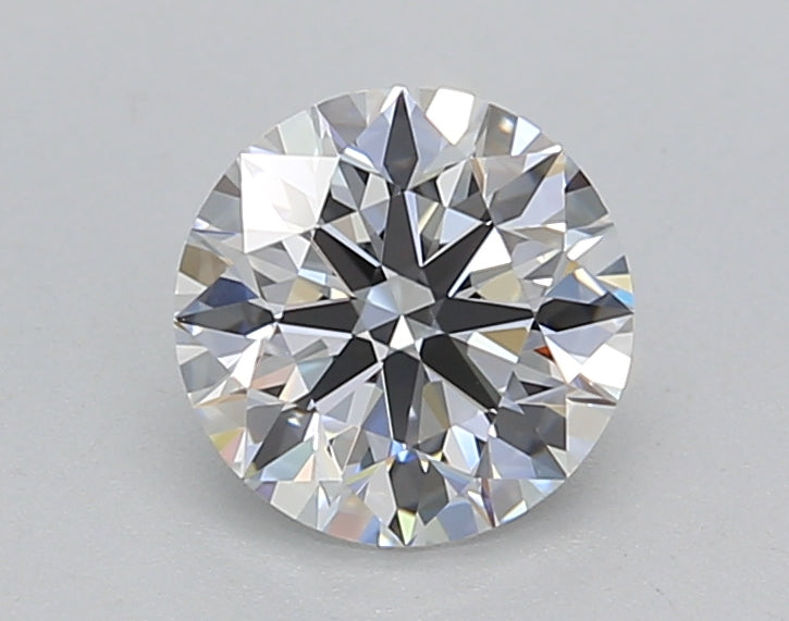 GIA 1.04 Carat 圓形 - Round Brilliant 培育鑽石 Lab Grown Diamond 人造鑽石 人工鑽石 實驗室鑽石 培養鑽石 香港 培育鑽 