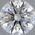 IGI 1.19 Carat Round Brilliant Lab Grown Diamond 人工培育鑽石 實驗室人造鑽石