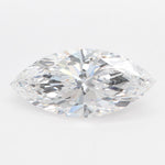 IGI 1.91 Carat Marquise Lab Grown Diamond 人工培育鑽石 實驗室人造鑽石