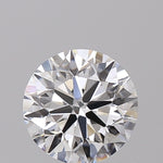 IGI 0.7 Carat 圓形 - Round Brilliant 培育鑽石 Lab Grown Diamond 人造鑽石 人工鑽石 實驗室鑽石 培養鑽石 香港 培育鑽 