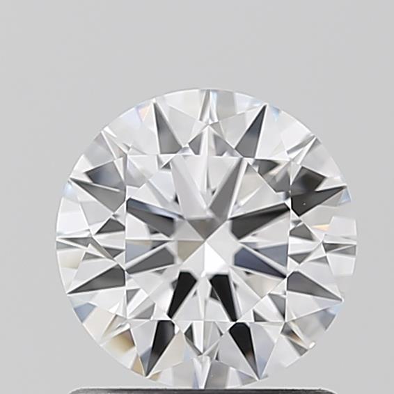 IGI 1.03 Carat Round Brilliant Lab Grown Diamond 人工培育鑽石 實驗室人造鑽石