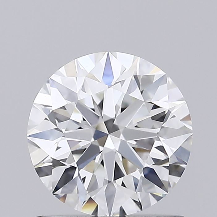 IGI 1.02 Carat Round Brilliant Lab Grown Diamond 人工培育鑽石 實驗室人造鑽石