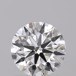 IGI 0.72 Carat 圓形 - Round Brilliant 培育鑽石 Lab Grown Diamond 人造鑽石 人工鑽石 實驗室鑽石 培養鑽石 香港 培育鑽 