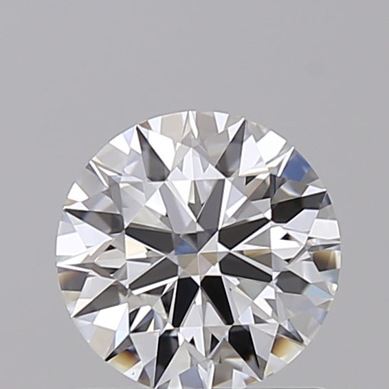 IGI 1.01 Carat 圓形 - Round Brilliant 培育鑽石 Lab Grown Diamond 人造鑽石 人工鑽石 實驗室鑽石 培養鑽石 香港 培育鑽 