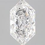 IGI 1.75 Carat Marquise Lab Grown Diamond 人工培育鑽石 實驗室人造鑽石