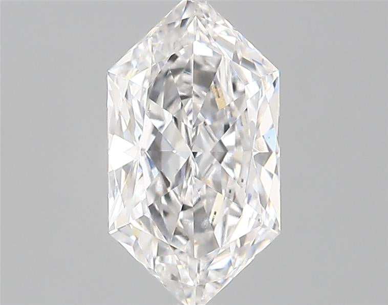IGI 1.75 Carat Marquise Lab Grown Diamond 人工培育鑽石 實驗室人造鑽石