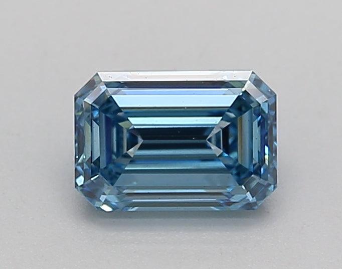 IGI 0.75 Carat 祖母綠形 - Emerald 培育鑽石 Lab Grown Diamond 人造鑽石 人工鑽石 實驗室鑽石 培養鑽石 香港 培育鑽 