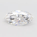 IGI 2.02 Carat Marquise Lab Grown Diamond