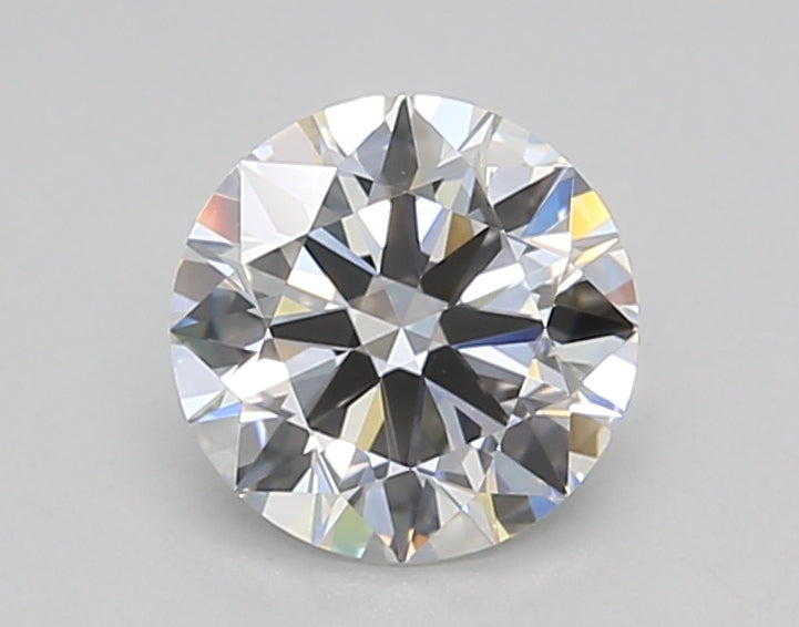 IGI 1.01 Carat 圓形 - Round Brilliant 培育鑽石 Lab Grown Diamond 人造鑽石 人工鑽石 實驗室鑽石 培養鑽石 香港 培育鑽 