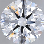 IGI 1.75 Carat Round Brilliant Lab Grown Diamond 人工培育鑽石 實驗室人造鑽石
