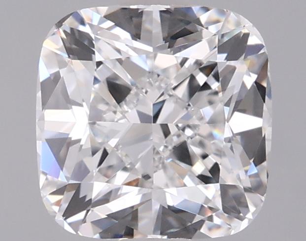 IGI 1.79 Carat Cushion Lab Grown Diamond 人工培育鑽石 實驗室人造鑽石