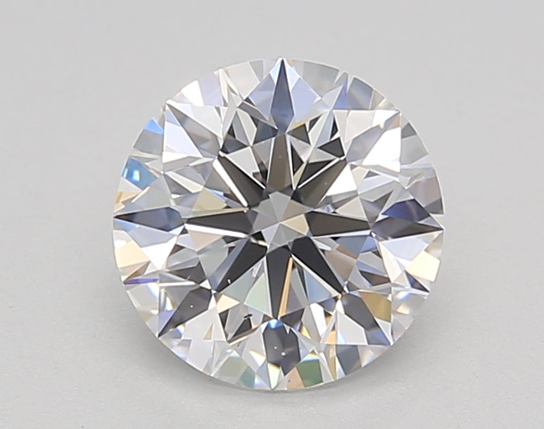 GIA 1.42 Carat 圓形 - Round Brilliant 培育鑽石 Lab Grown Diamond 人造鑽石 人工鑽石 實驗室鑽石 培養鑽石 香港 培育鑽 