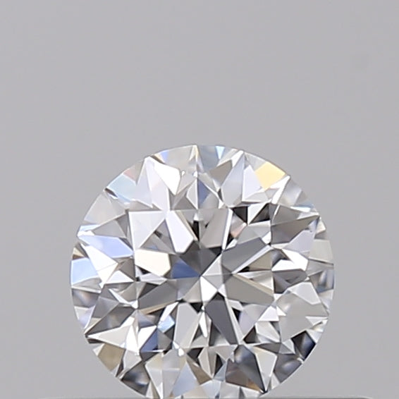 IGI 0.36 Carat 圓形 - Round Brilliant 培育鑽石 Lab Grown Diamond 人造鑽石 人工鑽石 實驗室鑽石 培養鑽石 香港 培育鑽 