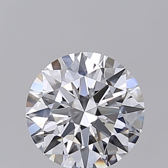 IGI 1.02 Carat Round Brilliant Lab Grown Diamond