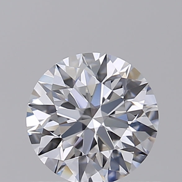 GIA 0.58 Carat 圓形 - Round Brilliant 培育鑽石 Lab Grown Diamond 人造鑽石 人工鑽石 實驗室鑽石 培養鑽石 香港 培育鑽 