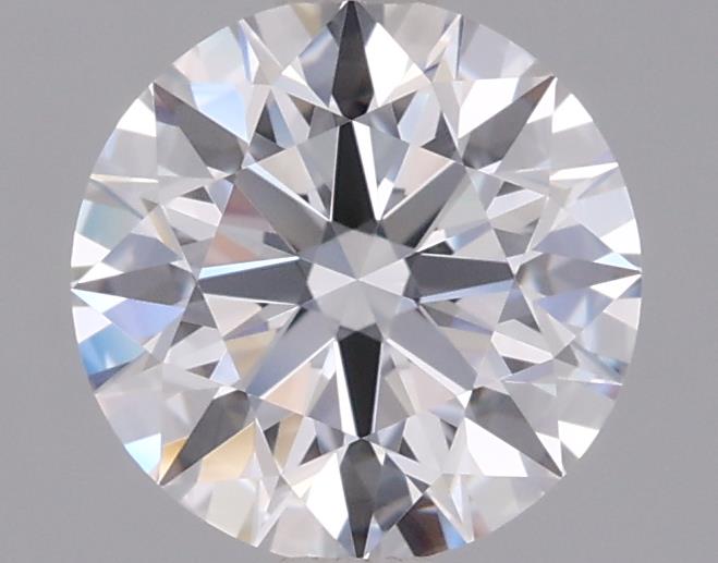 IGI 1.40 Carat Round Brilliant Lab Grown Diamond 人工培育鑽石 實驗室人造鑽石
