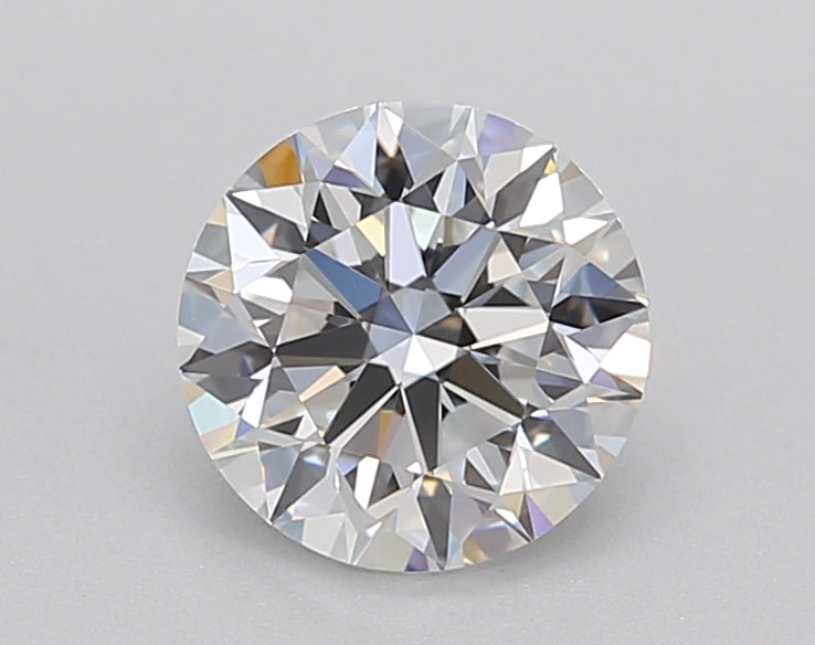 IGI 1.08 Carat 圓形 - Round Brilliant 培育鑽石 Lab Grown Diamond 人造鑽石 人工鑽石 實驗室鑽石 培養鑽石 香港 培育鑽 