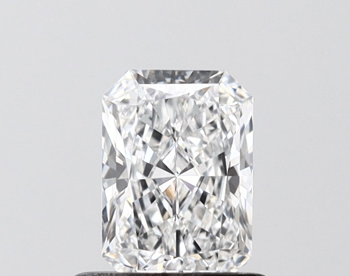 IGI 0.72 Carat Radiant Cut Lab Grown Diamond 人工培育鑽石 實驗室人造鑽石