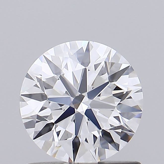 IGI 1.05 Carat Round Brilliant Lab Grown Diamond