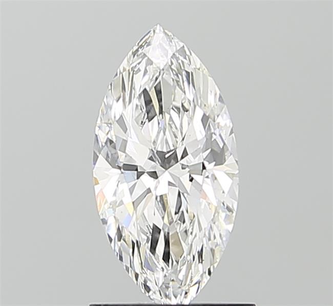IGI 1.03 Carat Marquise Lab Grown Diamond 人工培育鑽石 實驗室人造鑽石
