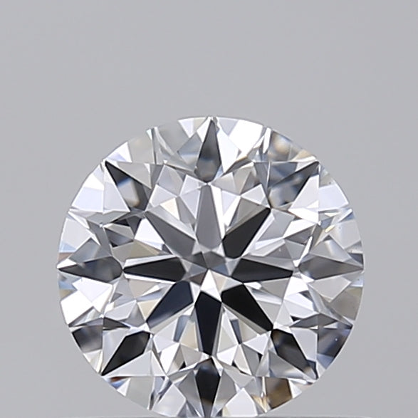 IGI 0.62 Carat 圓形 - Round Brilliant 培育鑽石 Lab Grown Diamond 人造鑽石 人工鑽石 實驗室鑽石 培養鑽石 香港 培育鑽 