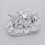 IGI 1.03 Carat Cushion Lab Grown Diamond 人工培育鑽石 實驗室人造鑽石